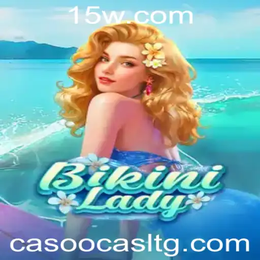 Descobrindo as Aventuras de BikiniLady: Mergulho no Mundo de pgx7