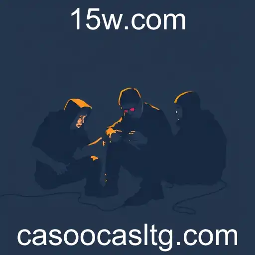 Comunidade Jogadores