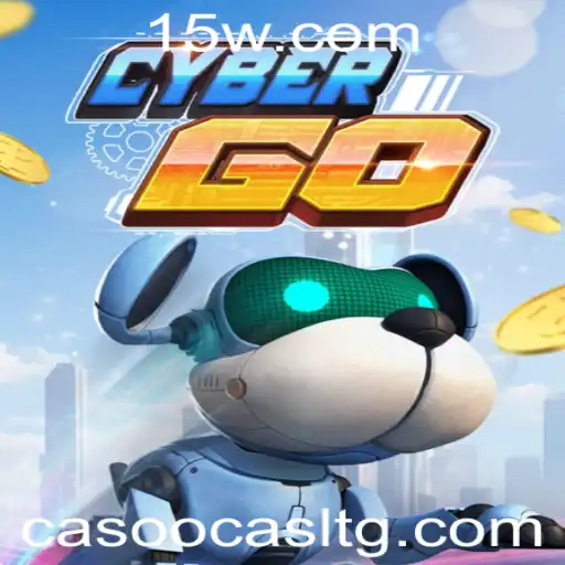 Explorando o Universo de CyberGO: O Jogo Inovador que Está Conquistando o Mundo