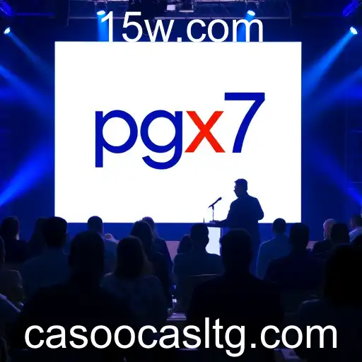 pgx7