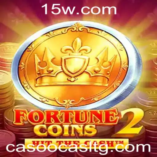 Descubra o Mundo de Aventuras de FortuneCoins2: Um Guia Completo