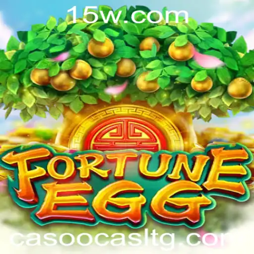 Explorando FortuneEgg: Aventura e Estratégia Unem-se em um Jogo Inovador
