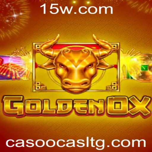 Descubra o Fascinante Mundo de GoldenOx e Suas Regras Envolventes