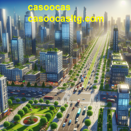 A Evolução dos Jogos de Simulação