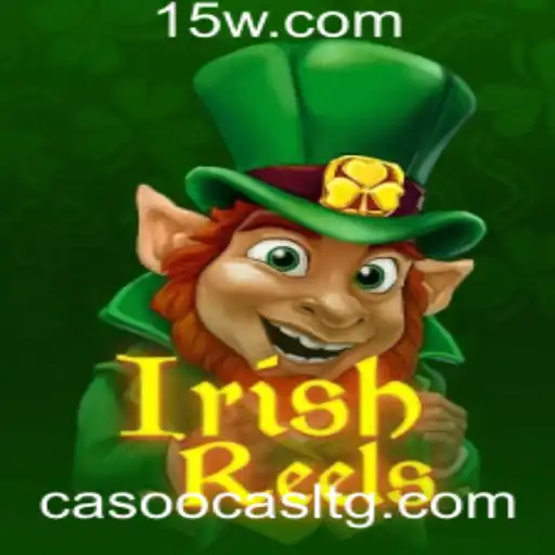 Explorando o Mundo Encantado de IrishReels