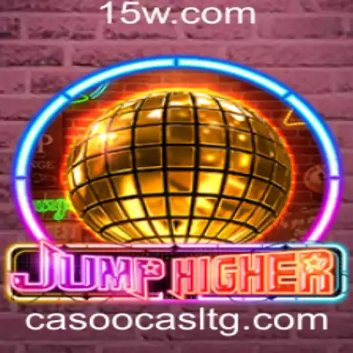 Explorando o Empolgante Mundo de JumpHigher: Descrição, Introdução e Regras