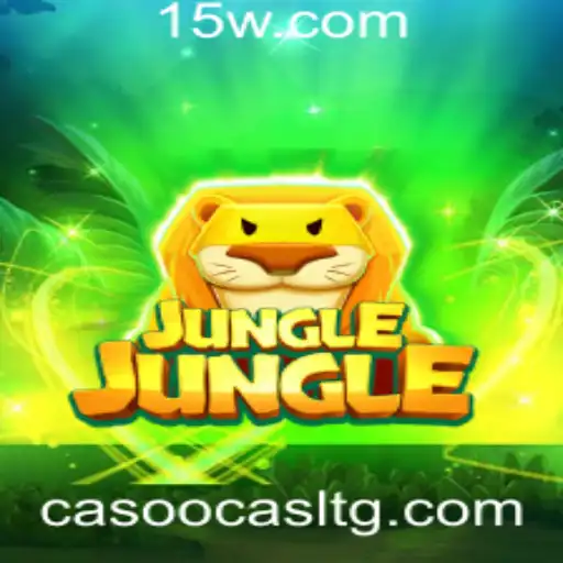 Explorando o Fascinante Mundo de JungleJungle: Um Mergulho na Diversão e Estratégia