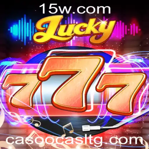Descubra o Fascinante Mundo do Jogo Lucky777