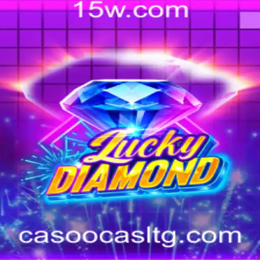 Explorando o Mundo de LuckyDiamond: Regras, Estratégias e Inovações