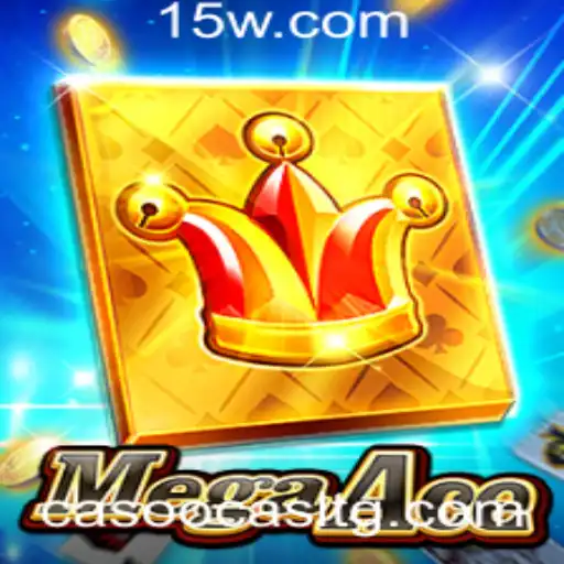 MegaAce: Explorando as Regras e Dinâmicas do Jogo