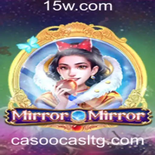 Descubra o Mundo de MirrorMirror: O Novo Jogo Baseado em Estratégia