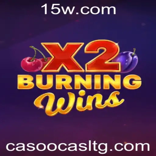Descubra o Mundo de BurningWinsX2: Um Jogo Revolucionário