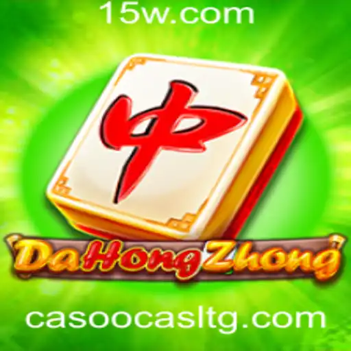 Explorando o Fascinante Mundo do Jogo DaHongZhong