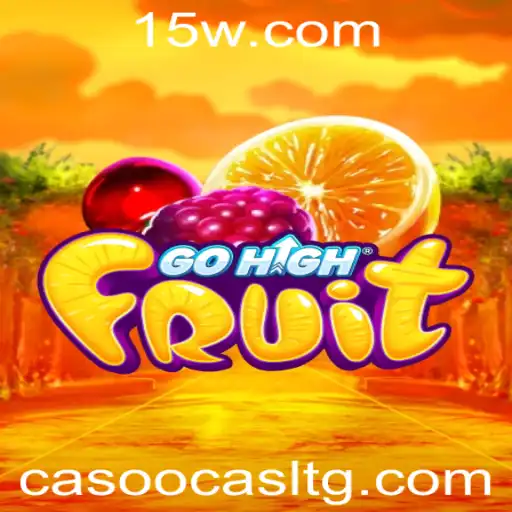 GoHighFruit: Um Mergulho no Universo Colorido e Estratégico do Jogo
