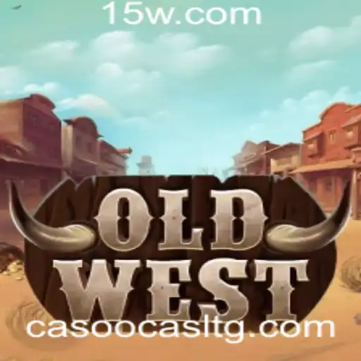Explorando o Mundo de OldWest: O Novo Jogo de Estratégia com a Palavra-Chave pgx7