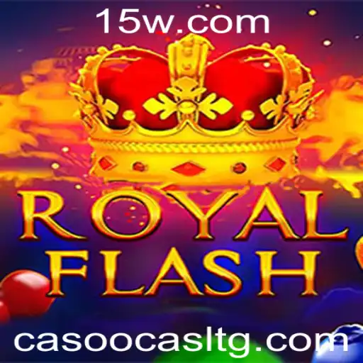Explorando o Fascinante Mundo do RoyalFlash: O Jogo de Cartas Inovador