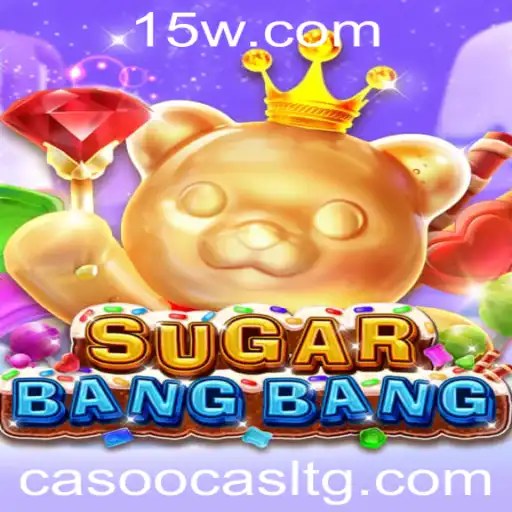 Descubra o Fascinante Mundo de SUGARBANGBANG: O Jogo do Momento